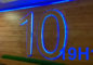 Last Patch Tuesday for 2018 Brings Fixes to Several Windows 10 Versions Including the Troubled October 2018 Update Last Patch Tuesday for 2018 Brings Fixes to Several Windows 10 Versions Including the Troubled October 2018 Update