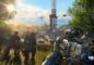 Ashes of Creation Goes Battle Royale with Ashes of Creation Apocalypse Ashes of Creation Goes Battle Royale with Ashes of Creation Apocalypse
