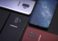 Galaxy S10 ‘Surprise’ Variant Will Be Limited To US And South Korea Galaxy S10 ‘Surprise’ Variant Will Be Limited To US And South Korea