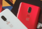 Limited Time Discount: Xiaomi Mi 8 Pro, Mi Mix 2S And Pocophone F1 Are Available At An All-Time Low Limited Time Discount: Xiaomi Mi 8 Pro, Mi Mix 2S And Pocophone F1 Are Available At An All-Time Low