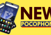 Xiaomi Set To Launch A Brand New Pocophone