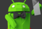 Google Play Best of 2018 Awards Reveal Top Apps, Books, and Movies Google Play Best of 2018 Awards Reveal Top Apps, Books, and Movies