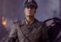 NVIDIA Improves DXR Ray Tracing Performance in Battlefield V By Up To 50% With New Game Ready Drivers & BFV Update NVIDIA Improves DXR Ray Tracing Performance in Battlefield V By Up To 50% With New Game Ready Drivers & BFV Update