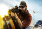 Rainbow Six Siege Operation Wind Bastion Out Today, Full Update Notes Available Rainbow Six Siege Operation Wind Bastion Out Today, Full Update Notes Available