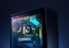 Deck Your PC With NZXT’s HUE 2 Lighting Products This Christmas!
