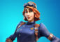 Fortnite Season 7 To Let Players Make Their Own Maps in New “Creative” Mode Fortnite Season 7 To Let Players Make Their Own Maps in New “Creative” Mode