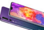 Huawei P30 Concept Video Based on Leaks Shows a Quadruple Rear Camera Setup & Advanced Display Form Huawei P30 Concept Video Based on Leaks Shows a Quadruple Rear Camera Setup & Advanced Display Form