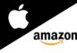 Same Problem Different Platform – Apple Music Account Tweets From Twitter For Android Same Problem Different Platform – Apple Music Account Tweets From Twitter For Android