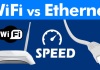 What Is The Difference Between Wi-Fi And Ethernet?