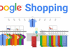 Meet The Google’s New Shopping Website