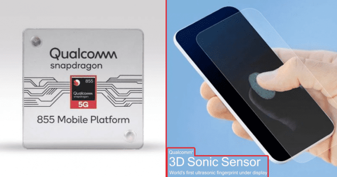 Meet The World’s Most Powerful AI-Based Processor For 5G Smartphones Meet The World’s Most Powerful AI-Based Processor For 5G Smartphones