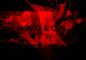 AMD Radeon Software Adrenalin 2019 Edition’s 25+ New Features Leaked – Out Dec 13 AMD Radeon Software Adrenalin 2019 Edition’s 25+ New Features Leaked – Out Dec 13