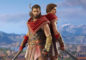 Far Cry New Dawn Gets First 4K Gameplay, Devs Discuss Villains and New Mechanics Far Cry New Dawn Gets First 4K Gameplay, Devs Discuss Villains and New Mechanics