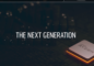 AMD Ryzen 7 3700X and Ryzen 5 3600X, First Zen 2 Based 7nm Desktop Processors Teased AMD Ryzen 7 3700X and Ryzen 5 3600X, First Zen 2 Based 7nm Desktop Processors Teased