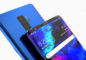 ‘Real’ Galaxy S10 Case Confirms A New Rear Camera Setup ‘Real’ Galaxy S10 Case Confirms A New Rear Camera Setup