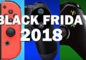 Wccftech’s Best Multiplayer Games of 2018 – Co-Op, Battle Royale, MMO Flavors Wccftech’s Best Multiplayer Games of 2018 – Co-Op, Battle Royale, MMO Flavors