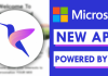 Microsoft Just Launched A New App Powered By AI