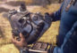 The Outer Worlds Looks Like a Proper Fallout Successor in 15 Minutes of In-Game Footage