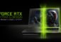 NVIDIA’s Alleged GeForce GTX 2050 / GTX 1150 Graphics Card Specs Leak Out – Could Feature 896 CUDA Cores NVIDIA’s Alleged GeForce GTX 2050 / GTX 1150 Graphics Card Specs Leak Out – Could Feature 896 CUDA Cores