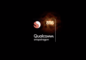 Qualcomm President Believes Every Android Phone Manufacturer Will Have a 5G-Ready Flagship by Late 2019 Qualcomm President Believes Every Android Phone Manufacturer Will Have a 5G-Ready Flagship by Late 2019