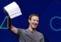 No Stopping Facebook… Company Admits Sharing Your Private Messages With Other Tech Giants No Stopping Facebook… Company Admits Sharing Your Private Messages With Other Tech Giants