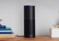 Finally! Apple Music Is Now Available On Amazon Echo Speakers Using Alexa Finally! Apple Music Is Now Available On Amazon Echo Speakers Using Alexa