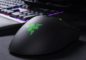Razer Turret Mouse & Keyboard for Xbox One Announced; Pre-Order Now Open for $250 Razer Turret Mouse & Keyboard for Xbox One Announced; Pre-Order Now Open for $250