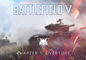 DICE on BFV German War Story: It’s Moving and Has Power; We’re Not Letting Anyone off the Hook DICE on BFV German War Story: It’s Moving and Has Power; We’re Not Letting Anyone off the Hook