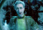 Obsidian: The Outer Worlds Is The Game We’ve Been Wanting to Make for a Long Time Obsidian: The Outer Worlds Is The Game We’ve Been Wanting to Make for a Long Time
