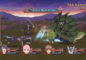 The Witcher 3 New Mod Improves Combat Animations The Witcher 3 New Mod Improves Combat Animations