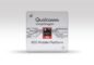 Snapdragon 855 Scores 11,153 Points In GeekBench Multi-Core Snapdragon 855 Scores 11,153 Points In GeekBench Multi-Core