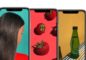 ToF For iPhone? Fresh Apple Report Fails To Mention microLED Displays ToF For iPhone? Fresh Apple Report Fails To Mention microLED Displays