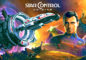 Star Control: Origins Now Once Again Available on Steam, Stardock Announced Star Control: Origins Now Once Again Available on Steam, Stardock Announced