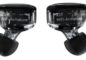 Original SJCAM SJ8 Pro Action Camera And SJ6 Legend Now Available At An Insane Discount – Limited Quantities! Original SJCAM SJ8 Pro Action Camera And SJ6 Legend Now Available At An Insane Discount – Limited Quantities!