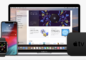 Apple Seeds Beta 3 Of iOS 12.1.3, watchOS 5.1.3 And tvOS 12.1.2 To Developers Apple Seeds Beta 3 Of iOS 12.1.3, watchOS 5.1.3 And tvOS 12.1.2 To Developers