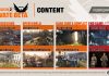 The Division 2 Private Beta Contents Detailed, Includes a Taste of the End Game