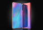 Huawei P30 Leaked Details Reveal an in-Screen Fingerprint Scanner; P30 Pro Could Feature Quadruple Camera Huawei P30 Leaked Details Reveal an in-Screen Fingerprint Scanner; P30 Pro Could Feature Quadruple Camera