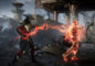 NetherRealm Is Looking into Cross-Play for Mortal Kombat 11, It’s Something They Hope to Do at Some Point NetherRealm Is Looking into Cross-Play for Mortal Kombat 11, It’s Something They Hope to Do at Some Point
