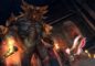 The Legend of Heroes: Trails of Cold Steel III To Release In The West This Fall The Legend of Heroes: Trails of Cold Steel III To Release In The West This Fall