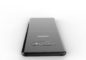 Samsung Galaxy S10 Lite Might Feature 3,100mAh Capacity – Battery Endurance Might Be Similar to Galaxy S9’s Samsung Galaxy S10 Lite Might Feature 3,100mAh Capacity – Battery Endurance Might Be Similar to Galaxy S9’s