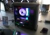 Cooler Master Announces New Case Lineup At CES 2019