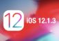 Apple Reportedly Confident Its iPhones Could Become Indispensable Under Climate Change – Mixed Feelings From Other Companies Added Apple Reportedly Confident Its iPhones Could Become Indispensable Under Climate Change – Mixed Feelings From Other Companies Added