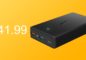 Pocophone F1 Goes on Chinese New Year Discount Pocophone F1 Goes on Chinese New Year Discount