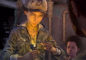 The Walking Dead: The Final Season Episode 4 Release Date Revealed The Walking Dead: The Final Season Episode 4 Release Date Revealed