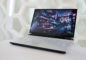 Alienware OLED Gaming Monitor Due in 2H 2019 – 55″, 4K@120Hz Through DP 1.4 & HDMI 2.1, HDR, VRR Alienware OLED Gaming Monitor Due in 2H 2019 – 55″, 4K@120Hz Through DP 1.4 & HDMI 2.1, HDR, VRR