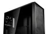 Fractal Design Launches The Meshify S2, The Largest Meshify Yet