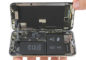 iPod Touch Up For Some Love From Apple Later This Year? iPod Touch Up For Some Love From Apple Later This Year?