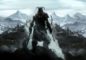 Get Religious in Elder Scrolls V with Wintersun – Faiths of Skyrim Mod Get Religious in Elder Scrolls V with Wintersun – Faiths of Skyrim Mod