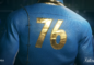 Fallout 76 Nukes Disabled Due to Access Code Bug, Bethesda Promises Hotfix