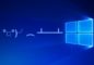 Latest in Windows 10 1809 Bugs: Upgrading Could Disable Built-In Administrator Account Latest in Windows 10 1809 Bugs: Upgrading Could Disable Built-In Administrator Account